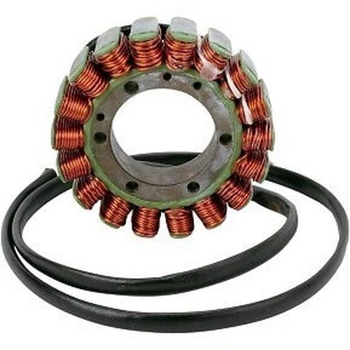 Rick'S Motorsport Electric 21-008 Stator for Aprilia