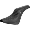 Saddlemen TS81830T Thrashin' Pro Series Seat Tuck N Roll for 18-25 Street Bob