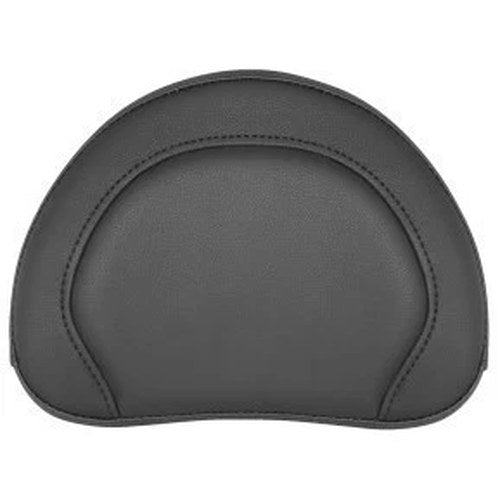 Saddlemen 051347 Universal Sissybar Backrest Pad for RoadSofa