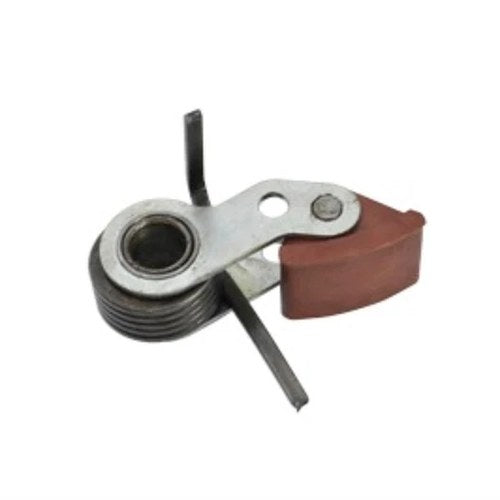 V-Twin 10-0485 Primary Cam Drive Chain Tensioner for Harley Twin Cam 99-06