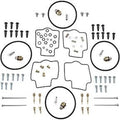 Parts Unlimited 1003-1406 Carburetor Repair Kit
