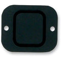 Drag Specialties 0610-0180 Gasket for Master Cylinder Cover