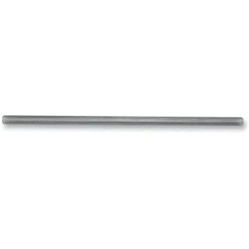 LA Choppers LA-1230-48 Universal 48" Exhaust Baffle for Custom Use