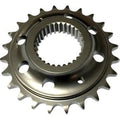 Drag Specialties 1210-2671 24-Tooth Transmission Sprocket