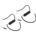 Custom Dynamics PB-EPZ ProBEAM Eclipze Signal Converters