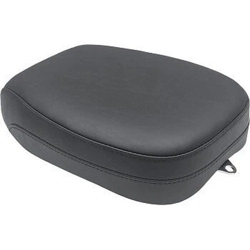 Mustang 84151 Tripper Passenger Seat for 2021 Honda Rebel 1100
