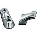 Kuryakyn 4071 Mini Arm for Ergo II Cruise Pegs