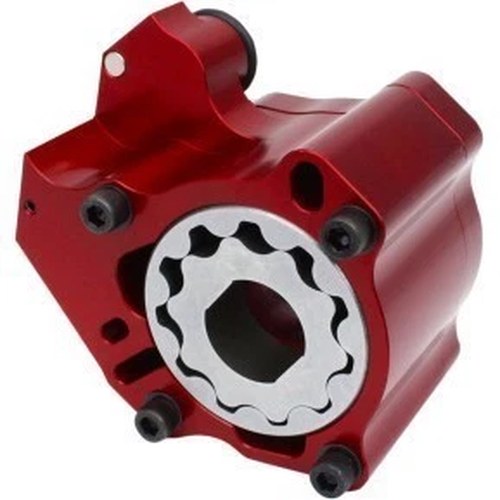 Feuling Parts 7020 Race Series® Oil Pump- Oil Cooled - M8