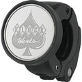 Klock Werks KWS-NOMAD+1.0 iOmounts Nomad Universal Phone Mount