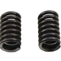 V-Twin 13-9258 39mm Fork Damper Tube Spring Set