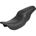 Saddlemen TS80807 Thrashin' Pro Series Seat for 08-25 Touring