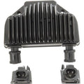 Drag Specialties 2112-0801 Solid-State Regulator