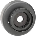 Drag Specialties 2112-0332 Alternator Rotor for 06 FXD/FXDWG 38 Amp