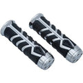 Kuryakyn 5636 Spear Grips for 7/8" Bars
