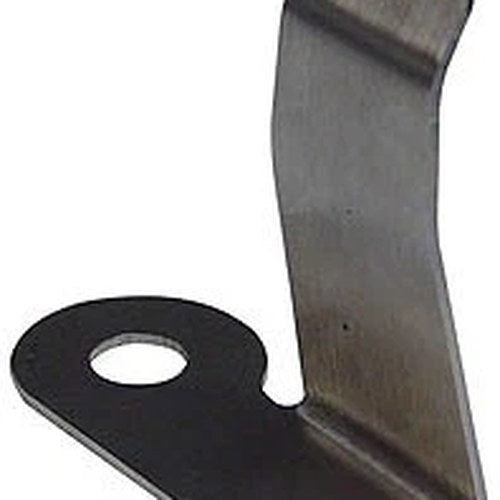 V-Factor 16322 Regulator/Rectifier Plug Retainer for 70-99 Big Twin Evo