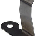 V-Factor 16322 Regulator/Rectifier Plug Retainer for 70-99 Big Twin Evo