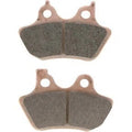 Ebc FA400HH Sintered Metal Harley/Buell Brake Pads for 00-07 Big Twin