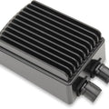 Drag Specialties 2112-1207 Solid-State Regulator 12V for Harley Touring 11-16