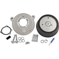 Arlen Ness 50-515 Big Sucker Air Filter Kit