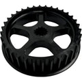 Baron BA-6574-00 34 Tooth Front Power Pulley Kawasaki VN900 Vulcan Classic 06-20