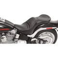Saddlemen 806-12-0291 Explorer Seat for Harley 07-17 Fat Boy 06-09 Fxst