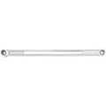 Arlen Ness 421-002 SpeedLiner Shift Rod- Chrome