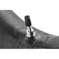 Irc T20061 Standard Duty Inner Tube for Motorcycle Tire 2.75/3.60-18 (90/90-18)