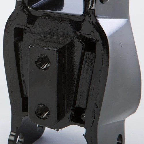 HardDrive 820-51452 / 13-106 Front Isolator Motor Mount Front For 91-17 Dyna