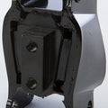 HardDrive 820-51452 / 13-106 Front Isolator Motor Mount Front For 91-17 Dyna