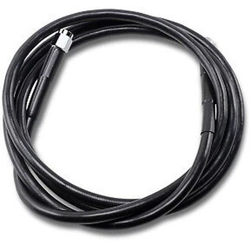 Drag Specialties 1741-2739 Universal Brake Line 68"