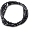 Drag Specialties 1741-2739 Universal Brake Line 68"