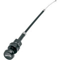 Drag Specialties 0654-0029 Choke Cable for Sportster 92-03