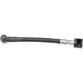 Drag Specialties 0706-0122 Efi Fuel Line for 02-06 Touring & 04-17 Dyna