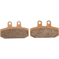 Ebc FA256HH Sintered "HH" Brake Pads