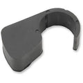 Drag Specialties 0510-0334 Kickstand Bumper for 1" Frame