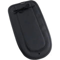 Saddlemen T8700-97-P Fender Chap Matches Smooth Solo Seat