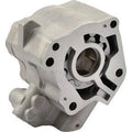 Drag Specialties 0932-0304 High Volume Oil Pump for Twin-Cooled M8 without seal