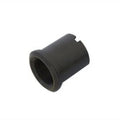 V-Twin 24-0224 Triple Tree Sleeve