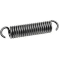 Drag Specialties 0510-0301 Black Kickstand Spring 3.4" for FXD/FXDWG Dyna 91-01
