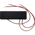 Custom Dynamics TFC2 TruFLEX Flexible LED Strip Dual Converter- 15-20 LED