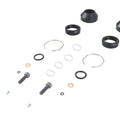 V-Twin 14-0942 Fork Seal Kit