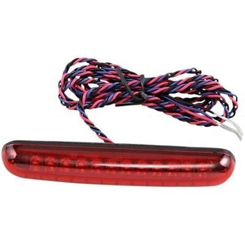 Custom Dynamics Knight Riderz Non-Sequential Non-Flashing LED Bar 4.5" L