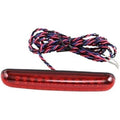 Custom Dynamics Knight Riderz Non-Sequential Non-Flashing LED Bar 4.5" L