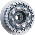 Drag Specialties DS-195002 Inner Clutch Hub for 90-97 Harley Big Twin Models