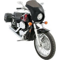 Memphis Shades Metric MEM7101 Bullet Fairing- Honda