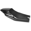Saddlemen Z4201 Eliminator Tail Section for Custom Rigid Frame Use