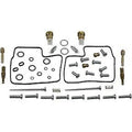Parts Unlimited 1003-1326 Carburetor Repair Kit