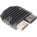 Rick'S Motorsport Electric 10-420 Regulator Rectifier for Yamaha