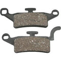 Ebc SFA492 Scooter "SFA" Brake Pads
