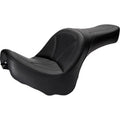Saddlemen King 2-Up Seat for 00-07 Softail Deuce
